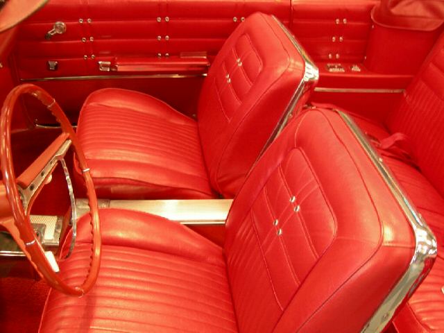 1963 impala ss 409 conv 12.jpg